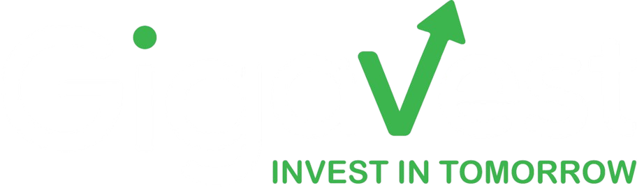 estgaiG Logo