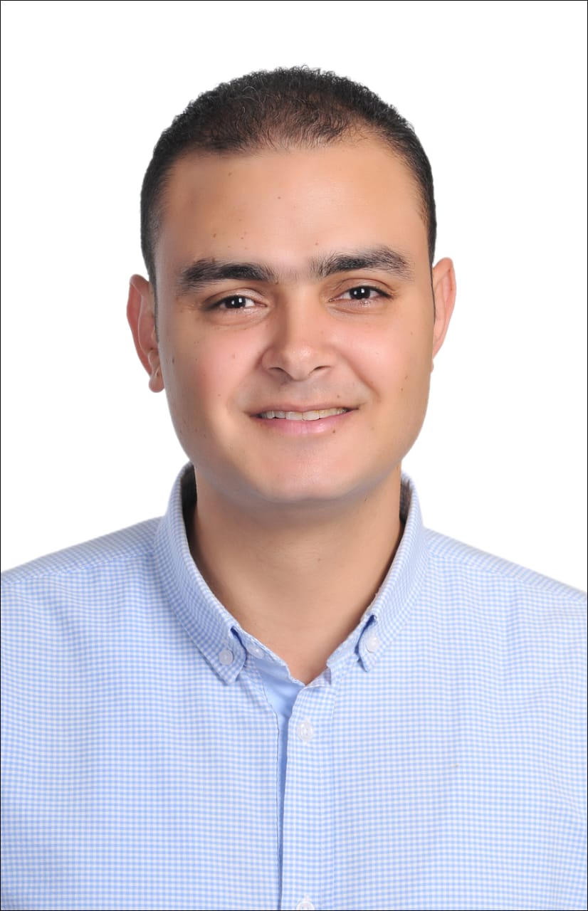CEO