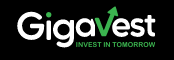 Gigavest Logo
